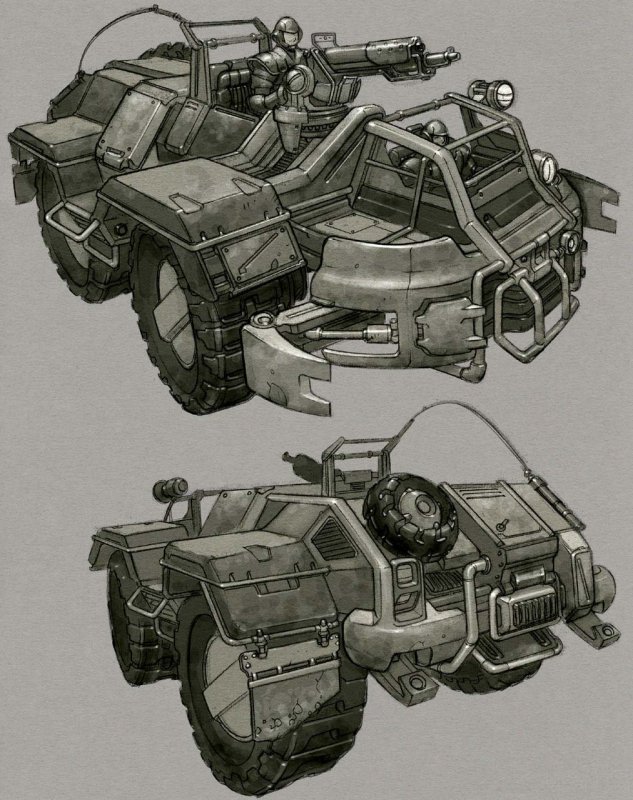 quake4_21.jpg