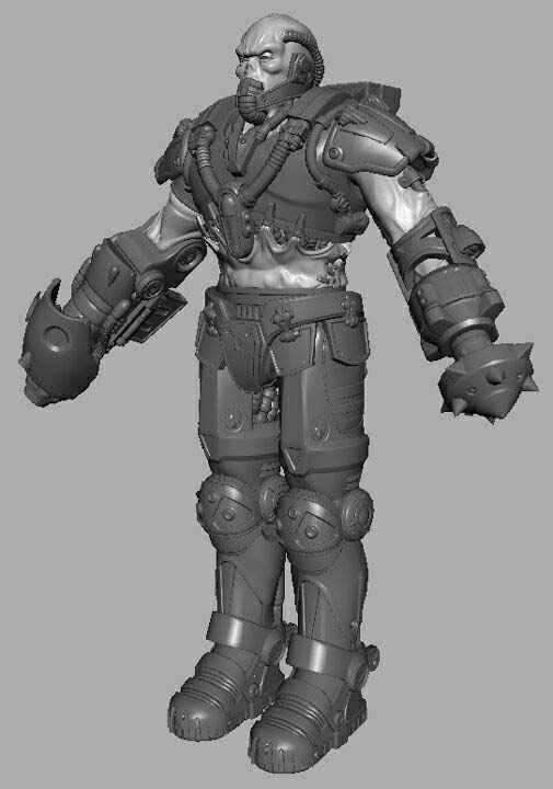 quake4_29.jpg