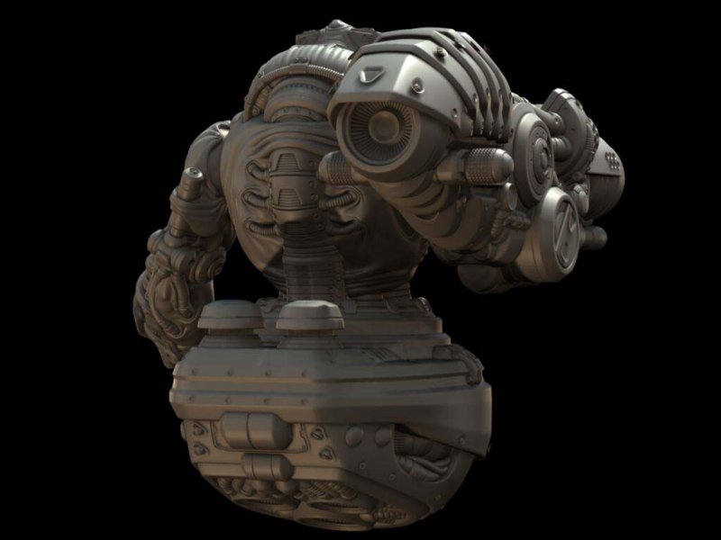 quake4_07.jpg