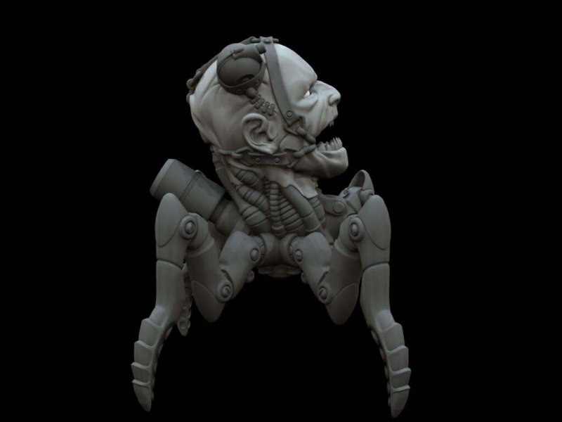 quake4_49.jpg