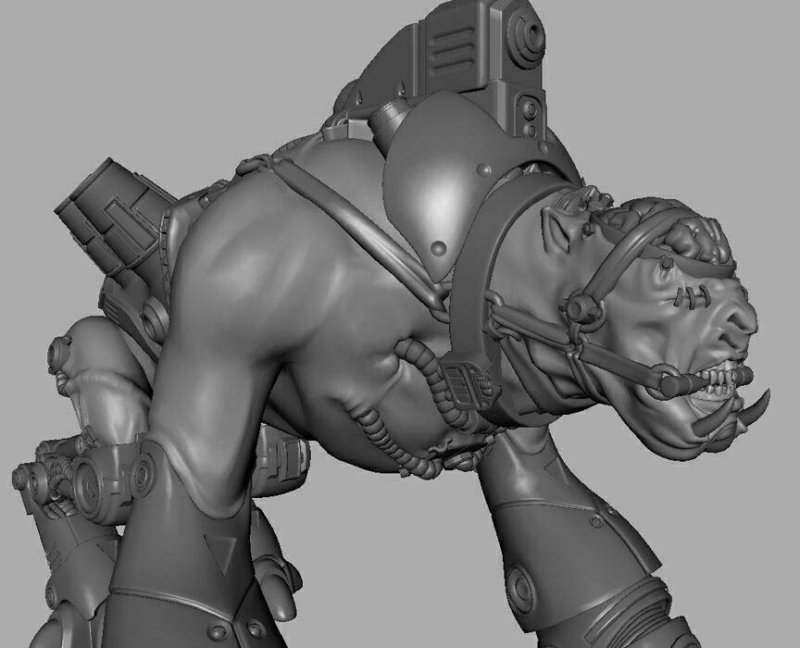 quake4_54.jpg