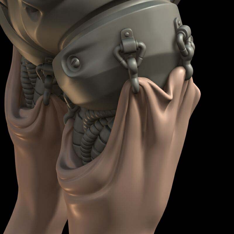 quake4_53.jpg