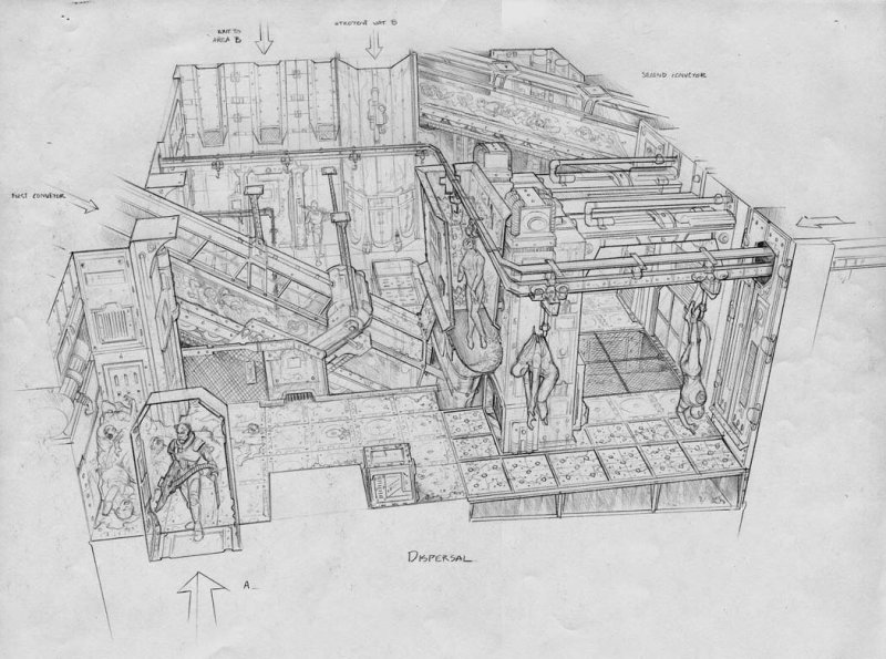 quake4_38.jpg