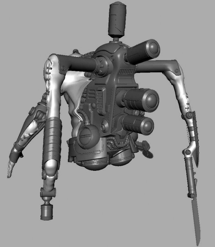 quake4_45.jpg