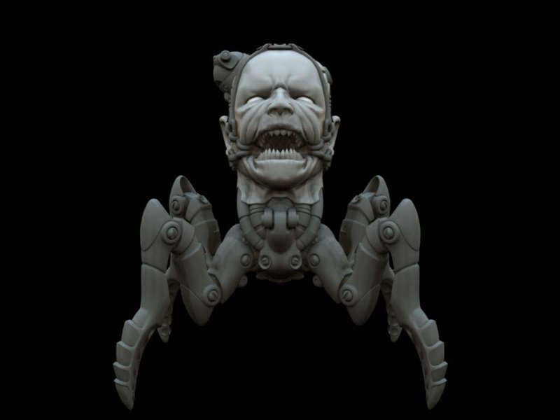 quake4_48.jpg