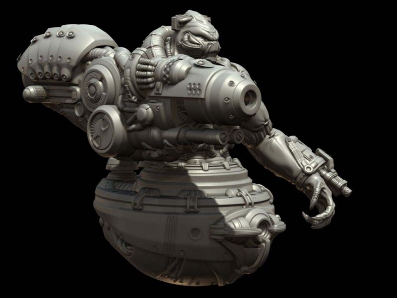 quake4_06.jpg