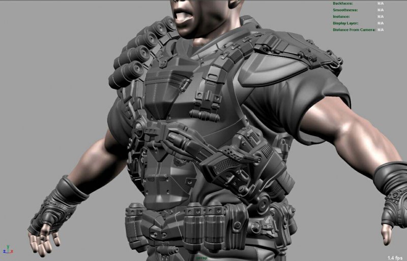 quake4_14.jpg
