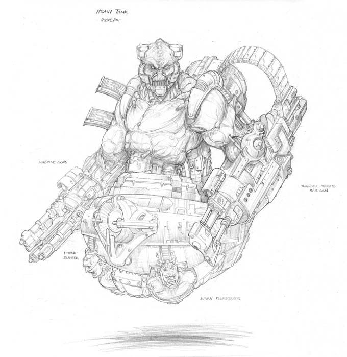 quake4_16.jpg