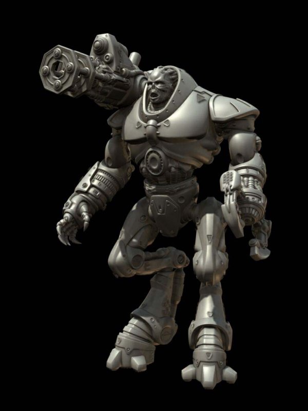quake4_04.jpg