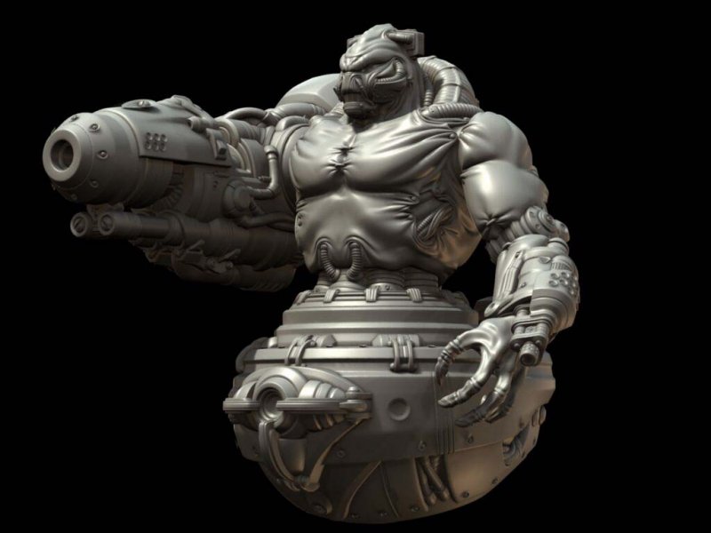 quake4_09.jpg