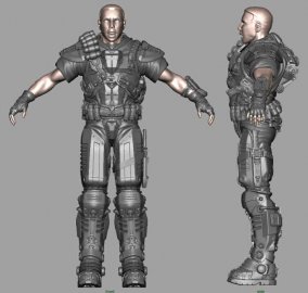 quake4_10.jpg