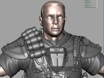 quake4_40.jpg