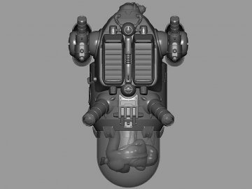 quake4_46.jpg