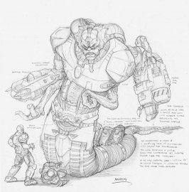 quake4_33.jpg