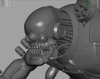 quake4_26.jpg