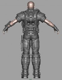 quake4_11.jpg