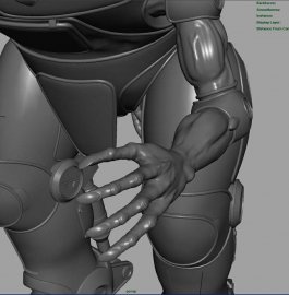 quake4_27.jpg