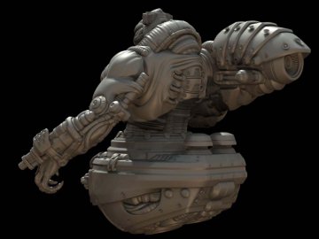 quake4_08.jpg