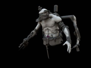 quake4_44.jpg