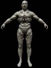 quake4_50.jpg