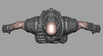 quake4_12.jpg