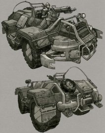 quake4_21.jpg