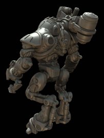 quake4_05.jpg