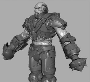 quake4_28.jpg
