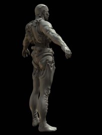 quake4_52.jpg