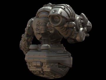 quake4_07.jpg