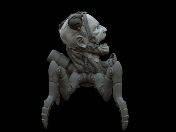 quake4_49.jpg