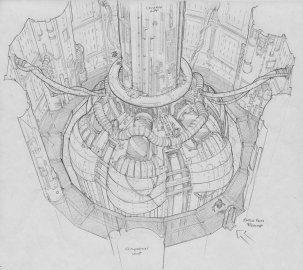 quake4_37.jpg