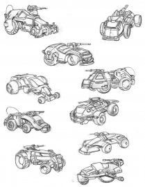 quake4_42.jpg