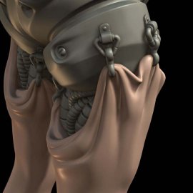 quake4_53.jpg