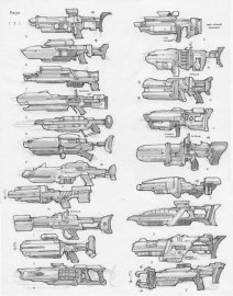 quake4_03.jpg