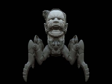 quake4_48.jpg