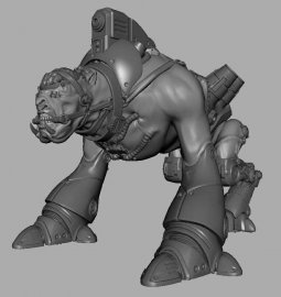 quake4_55.jpg