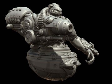 quake4_06.jpg