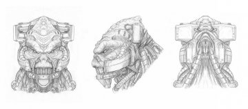 quake4_36.jpg