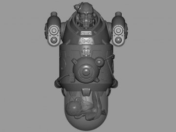 quake4_47.jpg