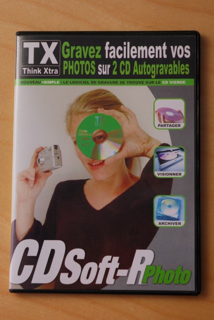 DSC_0898.jpg