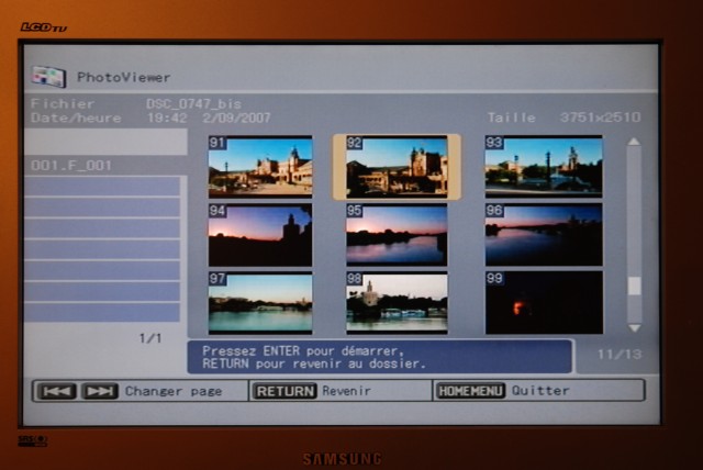 DSC_0933.jpg