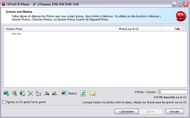 mer 24 oct 2007 21:20:09 CEST