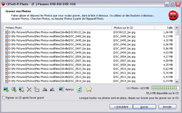mer 24 oct 2007 21:20:10 CEST
