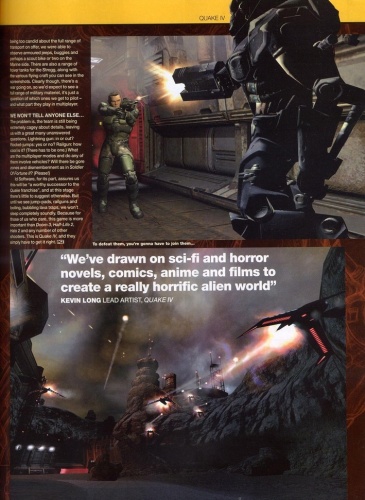Quake4preview8.jpg