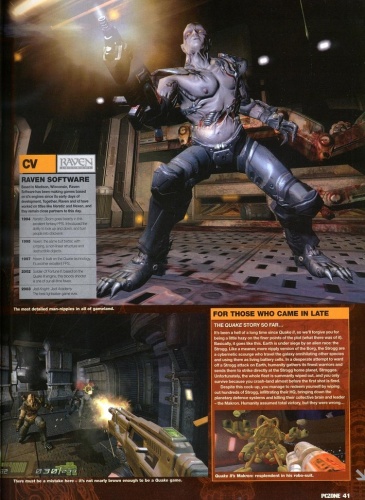 Quake4preview4.jpg