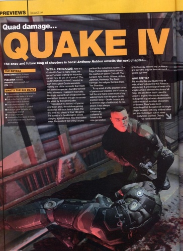 Quake4preview1.jpg