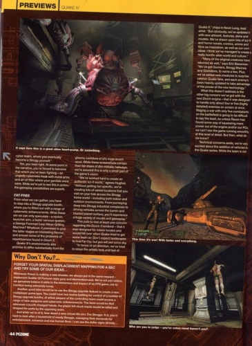 Quake4preview7.jpg