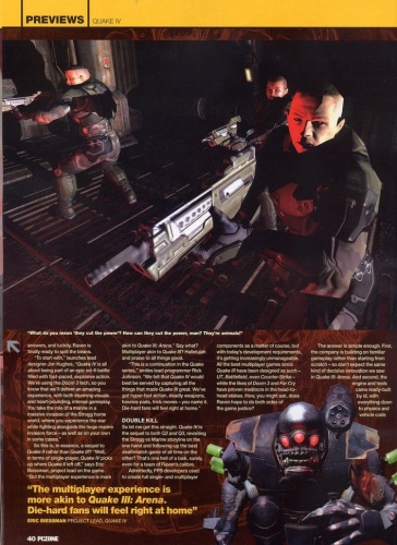 Quake4preview3.jpg