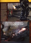 Quake4preview8.jpg